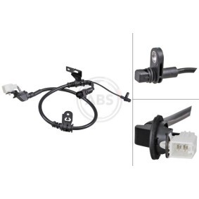 Køb ABS Sensor af A.B.S. 32271 til den lave pris 236,63 DKK