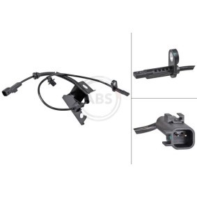Compre Sensor ABS de A.B.S. online para Galaxy Mk3 MPV (CK) a precios moderados