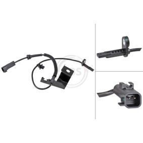 Compre Sensor ABS de A.B.S. online para Galaxy Mk3 MPV (CK) a precios moderados