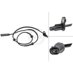 ABS-Sensor 32274