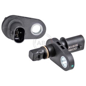 ABS-Sensor 32284
