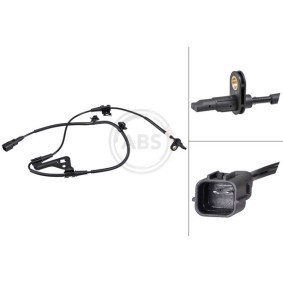 ABS-Sensor 32297