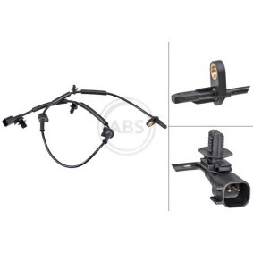 Køb ABS Sensor af A.B.S. 32301 til den lave pris 203,47 DKK