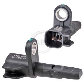 ABS-Sensor 32310