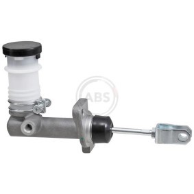 Compre Bomba de embrague de A.B.S. online para Jumbuck Pick-up a precios moderados