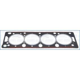 Zylinderkopfdichtung 10075200 ROVER MAESTRO von AJUSA