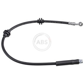Bremsschlauch von A.B.S.