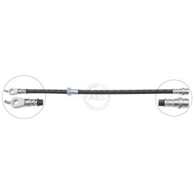 Bremsschlauch SL 1561