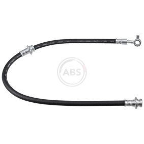 Osta Jarruletku A.B.S.:llä SL 1657 edullisesti hintaan 27,36 €