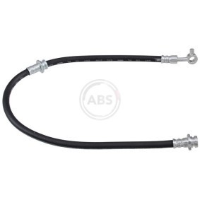 Osta Jarruletku A.B.S.:llä SL 1658 edullisesti hintaan 27,03 €
