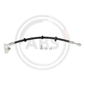 Comprar Latiguillo de freno de A.B.S. SL 1662 a bajo precio de 49,75 €