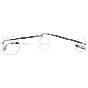 Bremsschlauch SL 1670