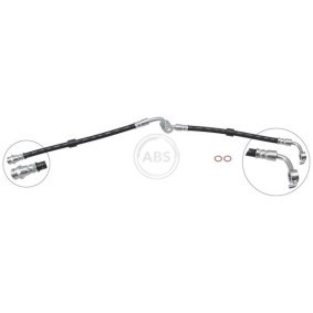 Bremsschlauch SL 1671