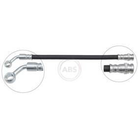 Bremsschlauch SL 1672