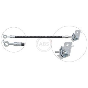 Comprar Latiguillo de freno de A.B.S. SL 1679 a bajo precio de 24,72 €