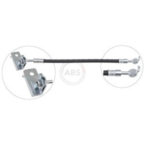 Comprar Latiguillo de freno de A.B.S. SL 1680 a bajo precio de 24,79 €