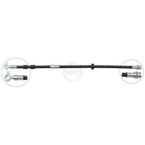Bremsschlauch SL 1682