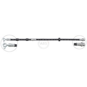 Bremsschlauch SL 1683