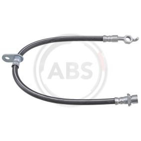 Osta Jarruletku A.B.S.:llä SL 1706 edullisesti hintaan 18,79 €