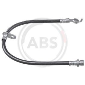 Osta Jarruletku A.B.S.:llä SL 1707 edullisesti hintaan 18,79 €
