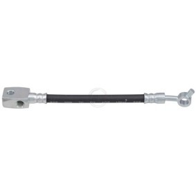 Osta Jarruletku A.B.S.:llä SL 1723 edullisesti hintaan 25,30 €