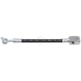 Osta Jarruletku A.B.S.:llä SL 1724 edullisesti hintaan 25,01 €