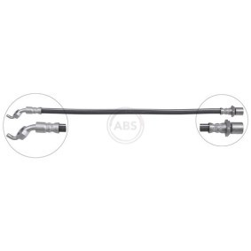 Osta Jarruletku A.B.S.:llä SL 1750 edullisesti hintaan 18,00 €