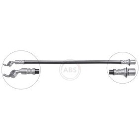 Osta Jarruletku A.B.S.:llä SL 1751 edullisesti hintaan 21,91 €
