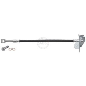 Bremsschlauch SL 1761