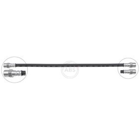 Osta Jarruletku A.B.S.:llä SL 6781 edullisesti hintaan 14,73 €