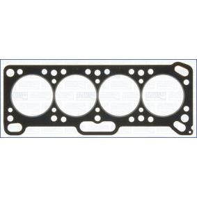 Zylinderkopfdichtung 10078600 MITSUBISHI COLT von AJUSA