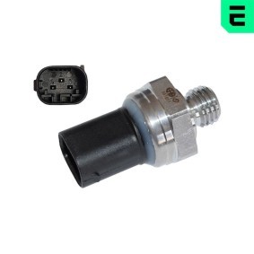 Differenzdrucksensor 551811A
