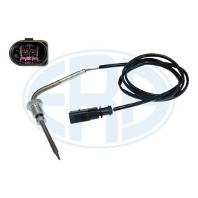 Comprar Sensor, temp. gas escape de ERA 551837A a bajo precio de 249,08 €