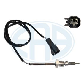 Comprar Sensor, temp. gas escape de ERA 551838A a bajo precio de 159,49 €