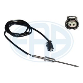 Comprar Sensor, temp. gas escape de ERA 551839A a bajo precio de 124,45 €