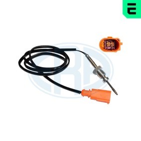 Comprar Sensor, temp. gas escape de ERA 551840A a bajo precio de 166,19 €