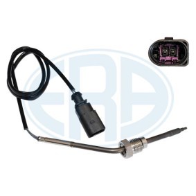 Comprar Sensor, temp. gas escape de ERA 551842A a bajo precio de 106,27 €