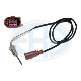 Comprar Sensor, temp. gas escape de ERA 551844A a bajo precio de 253,59 €