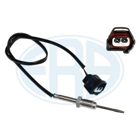 Comprar Sensor, temp. gas escape de ERA 551853A a bajo precio de 333,01 €
