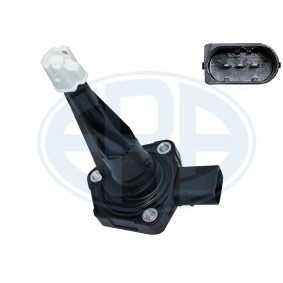 Sensor, Motorölstand 551876A für Schrägheck (F56) für 87,64 CHF