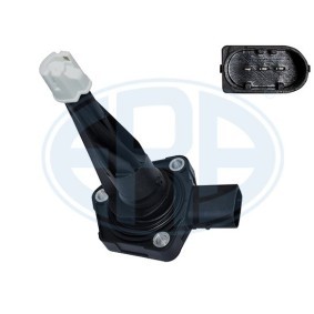 Køb Sensor, motorolieniveau af ERA 551878A til den lave pris 700,66 DKK