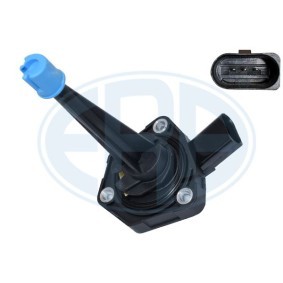 Acquista Sensore, Livello olio motore da ERA 551880A a buon mercato per soli 56,93 €