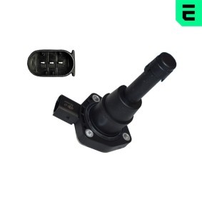 Compre Sensor, nível do óleo do motor da ERA 551884A a um preço baixo por 80,28 €
