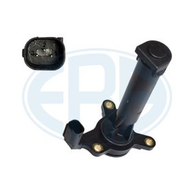 Sensor, Motorölstand 551888A