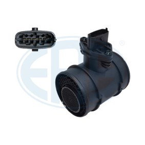 Acquista Debimetro da ERA 558020A a buon mercato per soli 95,49 €