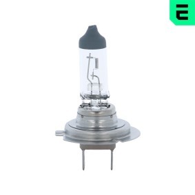 Compre Lâmpada, farol de longo alcance da ERA E002SD-1C a um preço baixo por 17,62 €