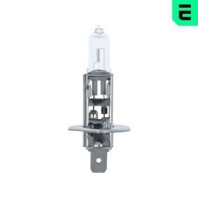 Compre Lâmpada, farol de longo alcance da ERA E013LL-1C a um preço baixo por 11,13 €