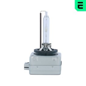 Køb Xenonlampe af ERA E026XE-1C til den lave pris 816,18 DKK