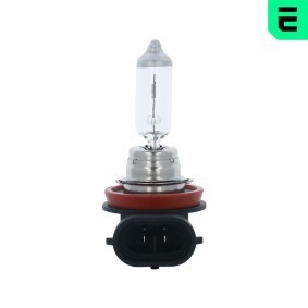 Compre Lâmpada, farol de longo alcance da ERA E032LL-1C a um preço baixo por 33,01 €