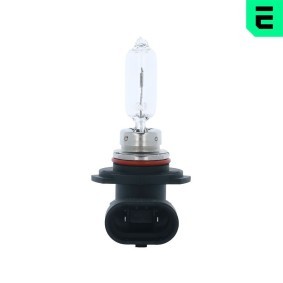 Glühlampe, Fernscheinwerfer von ERA E037SD-1C